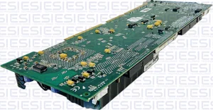 Motorola MVME133XT