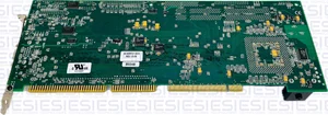 Motorola MVME133XT