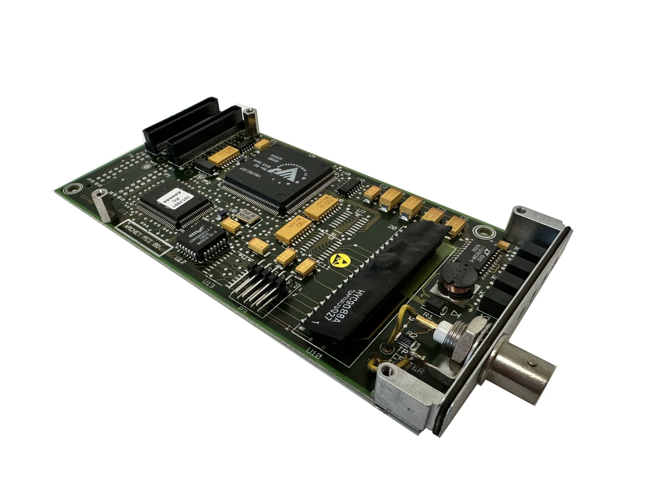 ARCNET1E7402DHV-08.webp