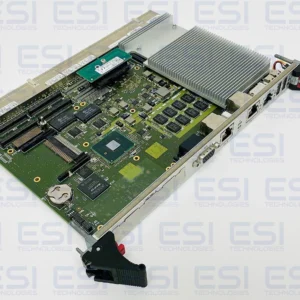 CP6002-R1-2.53-4G
