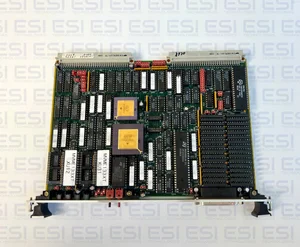 Motorola MVME133XT