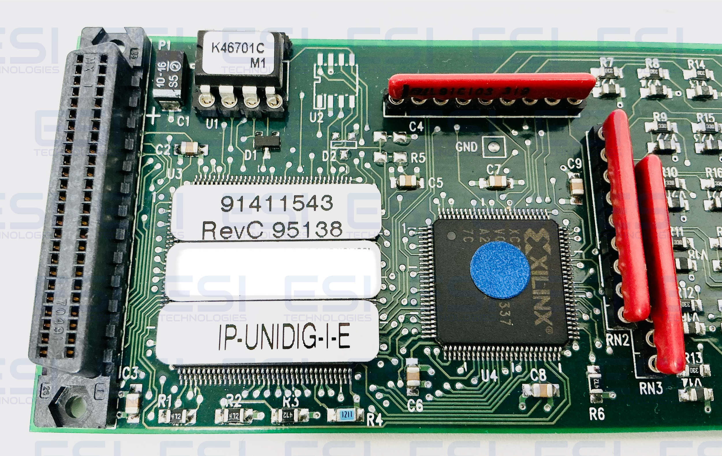 IP-Unidig-I-E2C9141154328129.webp