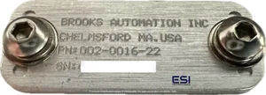 Motorola MVME133XT