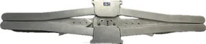 Motorola MVME133XT