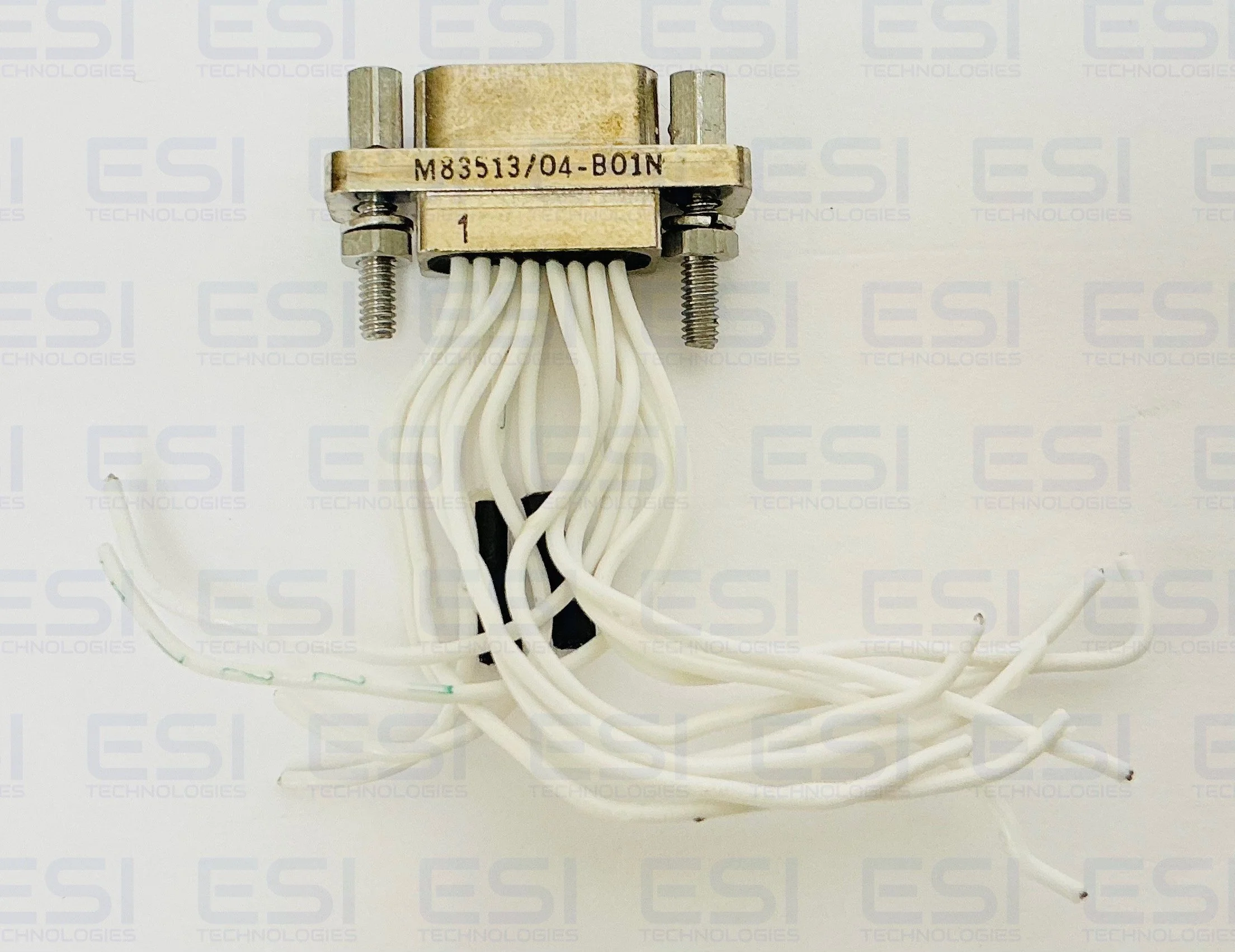 M8351304-B01N2CM8351304B01N2CM83513042CM8351328429.webp