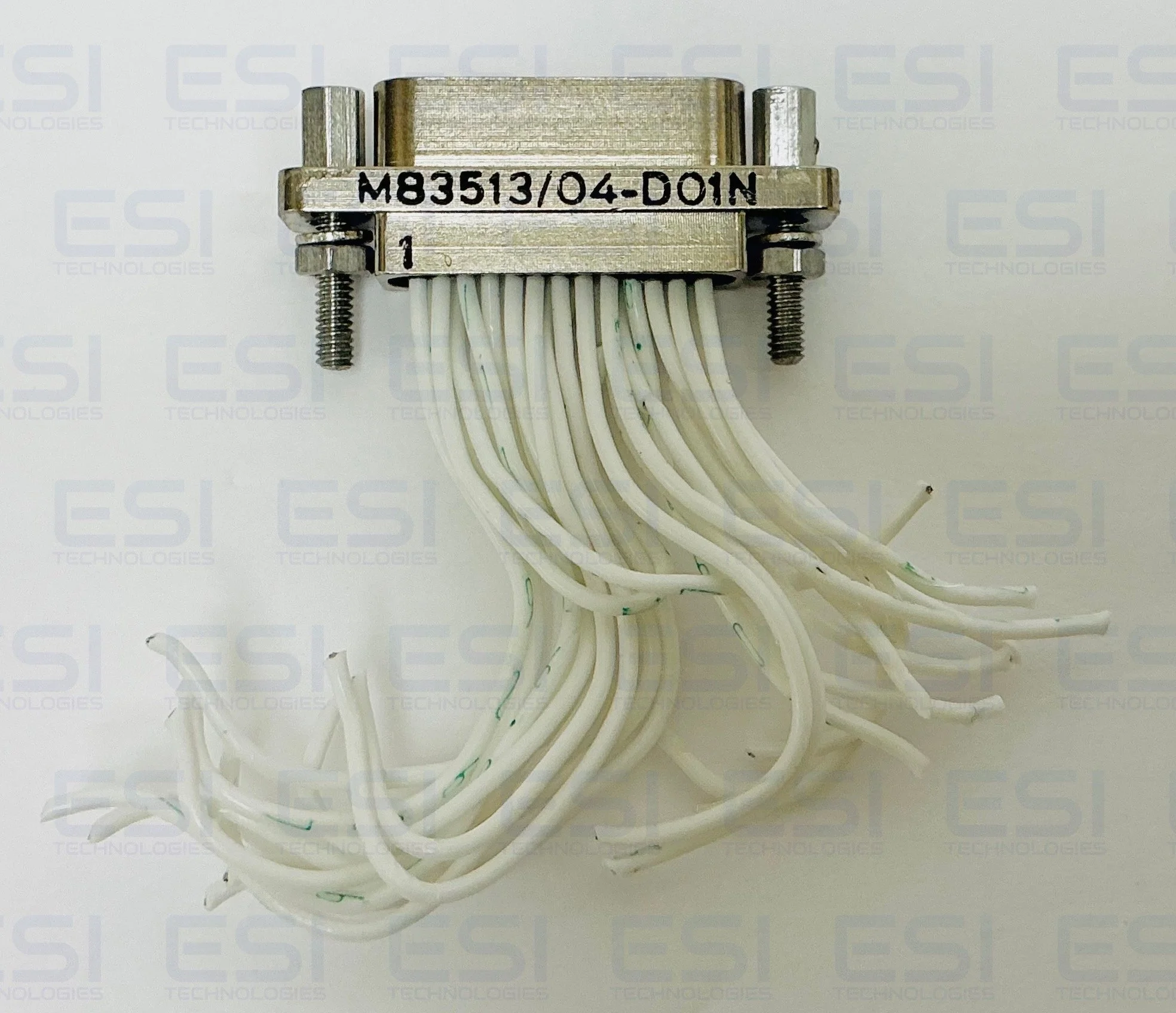 M8351304-D01N2CM8351304D01N28229.webp