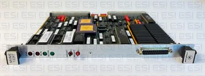 Motorola MVME133XT