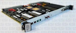 Motorola MVME133XT