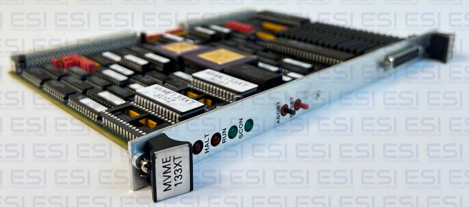 MVME133XT.jpg