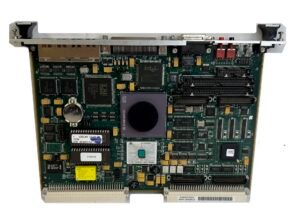 Motorola VME172PA-652SE MVME172PA-652SE MVME-172PA-652SE