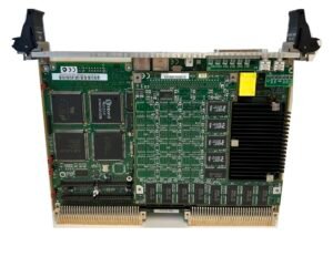 Motorola MVME2603 761 I/O MVME-2603