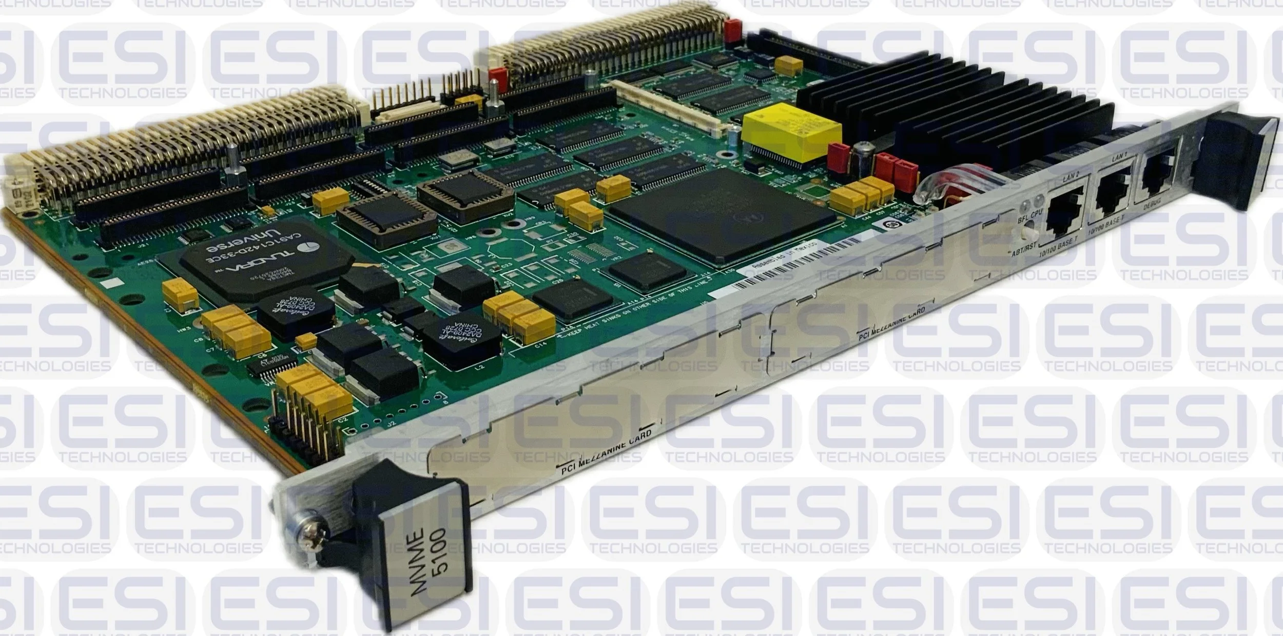 MVME5100-0161MVME5100SKUE128329.webp