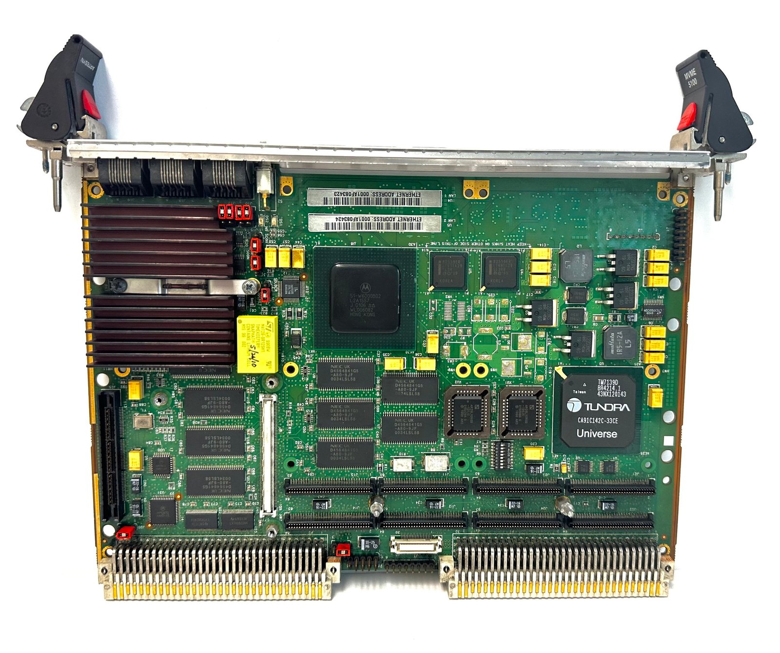 MVME5500-0163.jpg