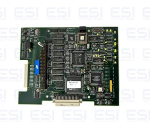 Motorola MVME133XT