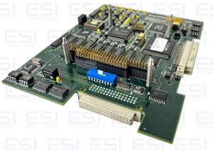 Motorola MVME133XT