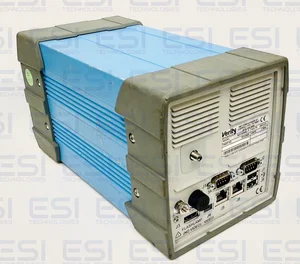 Motorola MVME133XT