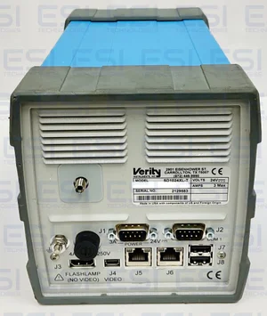 Motorola MVME133XT