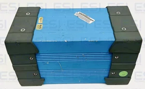 Motorola MVME133XT