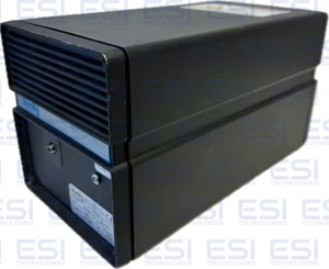 Motorola MVME133XT