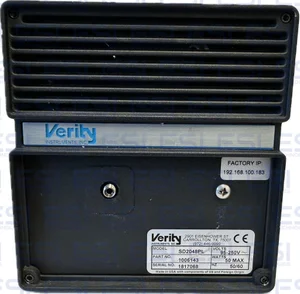 Motorola MVME133XT