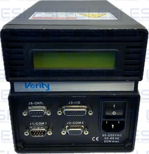 Motorola MVME133XT