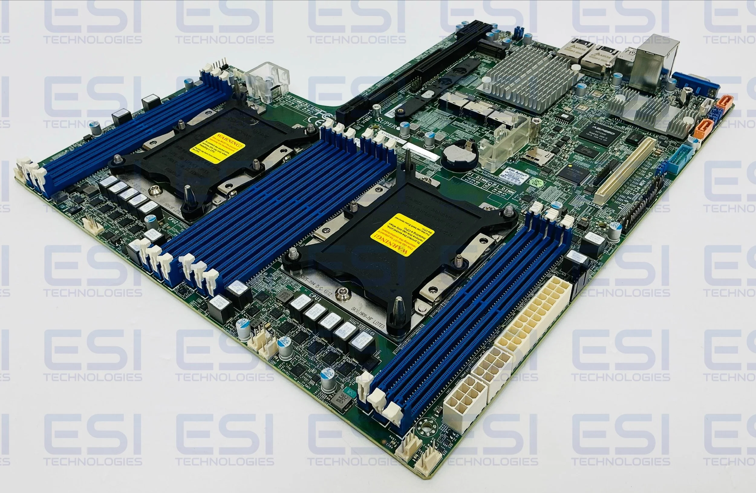 SupermicroX11DDW-NT28729.webp