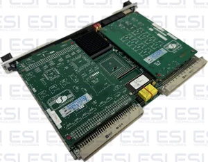 Motorola MVME133XT