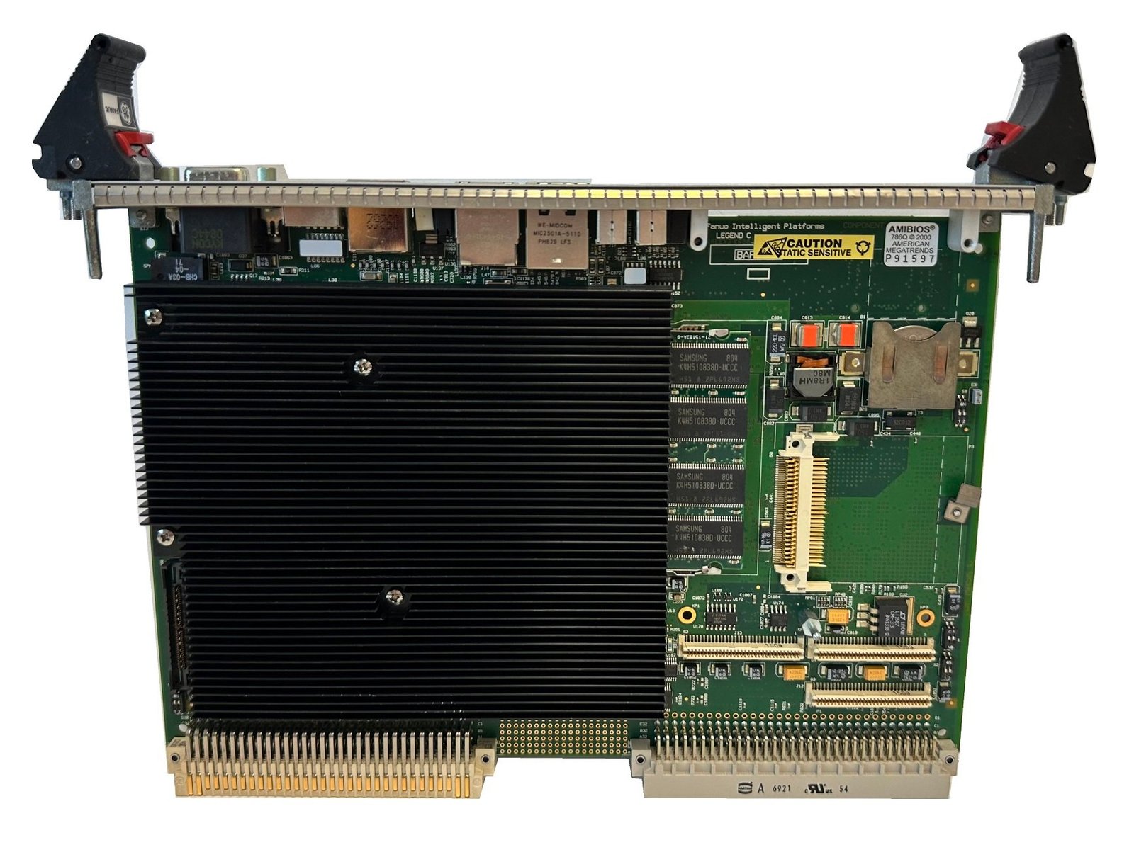 VMIVME7807-RC.jpg