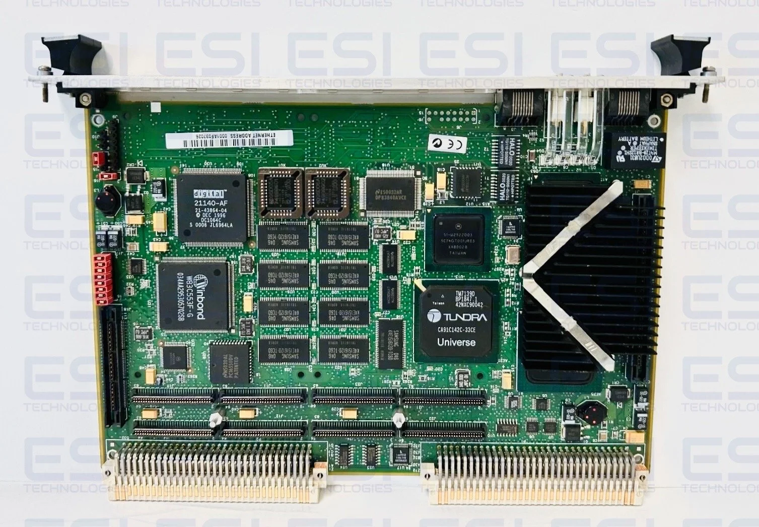 mvme-2300MVME-2301MVME-2306MVME-2308MVME-2300MVME-2302MVME-2303MVME-2304MVME-2305MVME-230728729.webp