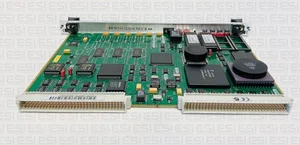 Motorola MVME133XT