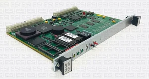 Motorola MVME133XT