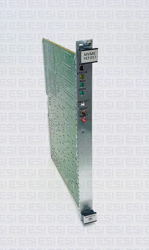 Motorola MVME133XT