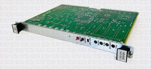 Motorola MVME133XT