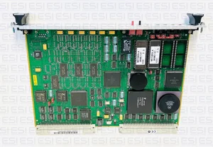 Motorola MVME133XT