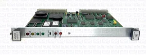 Motorola MVME133XT