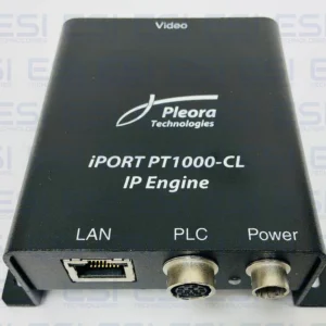 PT1000-CL4-E